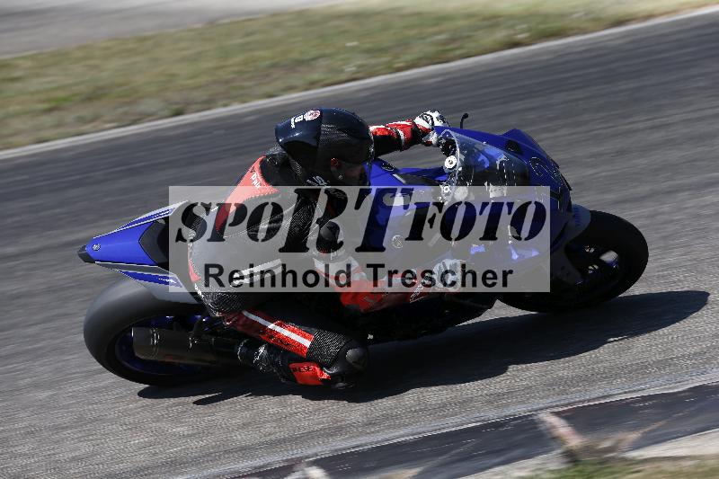 /31 02.08.2026  TIMMOT ADR/Gruppe A/12